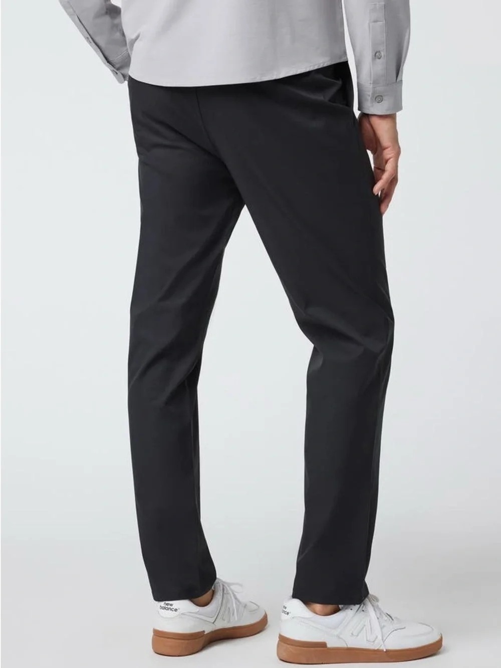 Vuori cascade tech